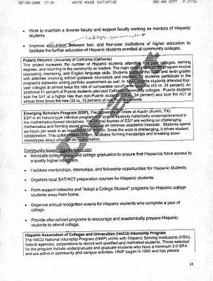 p. 34