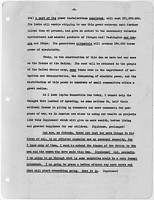 p. 7