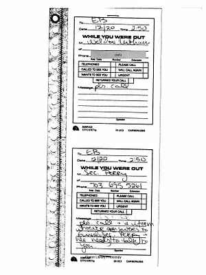 p. 48