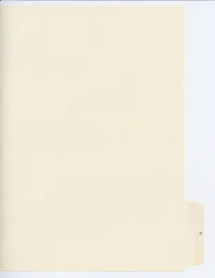 p. 37