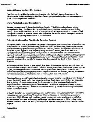 p. 20