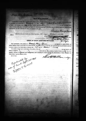 p. 53
