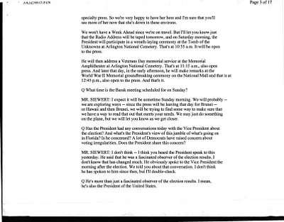 p. 3