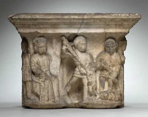 Engaged Capital