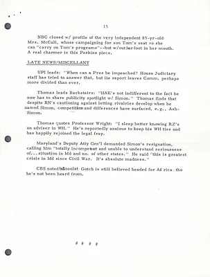 p. 15