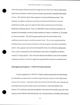 p. 54