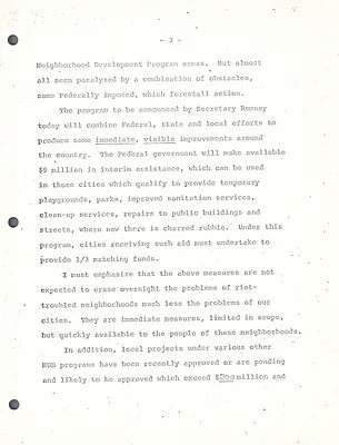p. 31