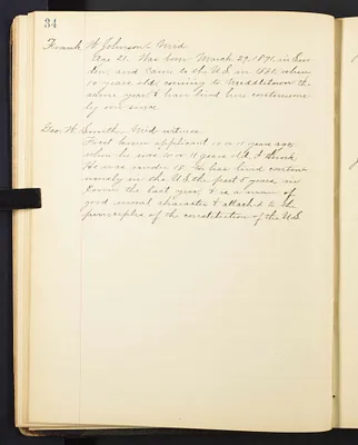 p. 36