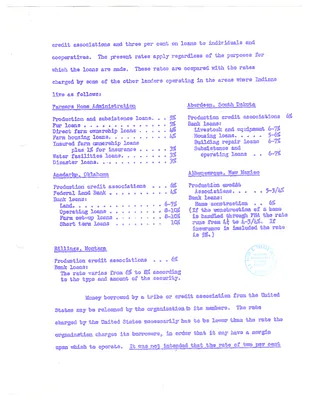 p. 56