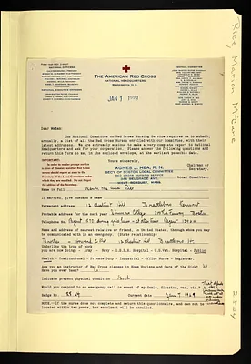 p. 11