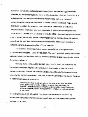 p. 27