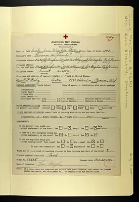 p. 11
