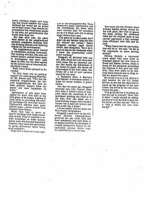 p. 19