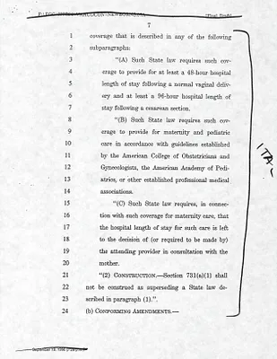 p. 40