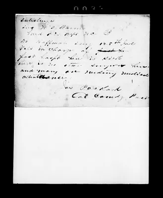 p. 45