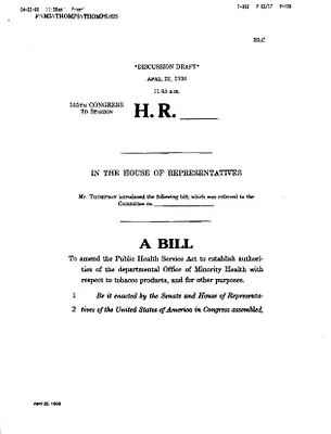 p. 41