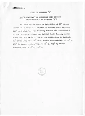 p. 17