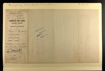 p. 19