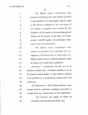 p. 27