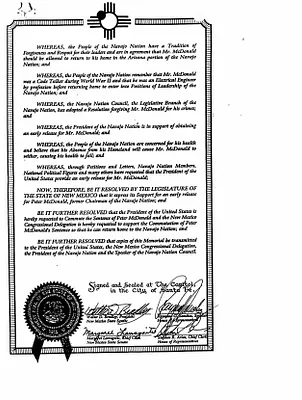 p. 28