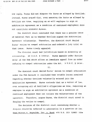 p. 25