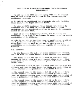 p. 53