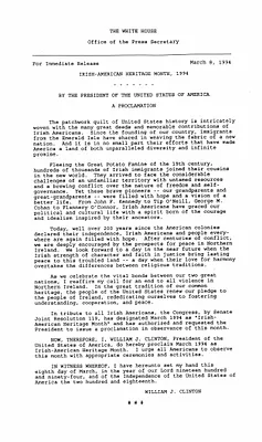 p. 9