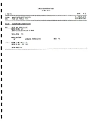 p. 38