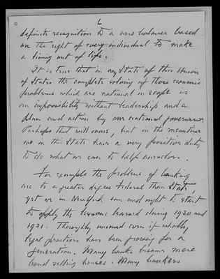 p. 7