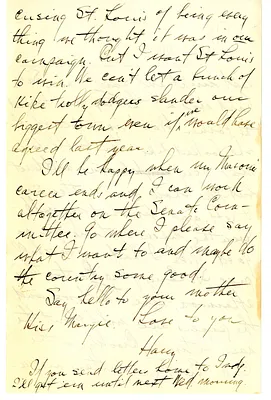 p. 4
