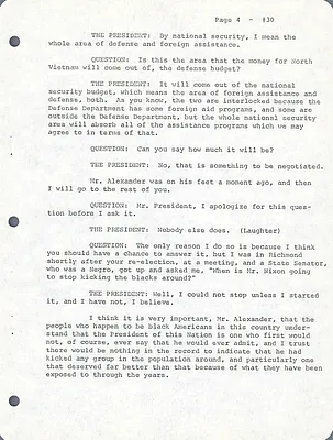 p. 4