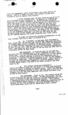 p. 32
