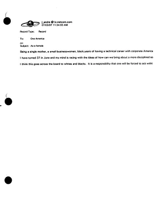 p. 24