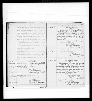 p. 29