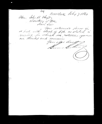 p. 37