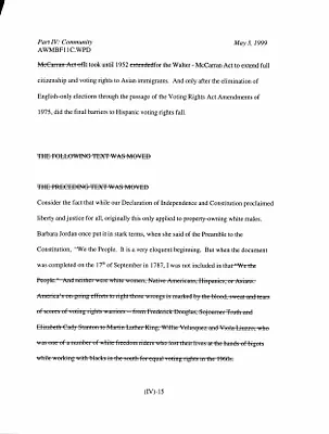 p. 16