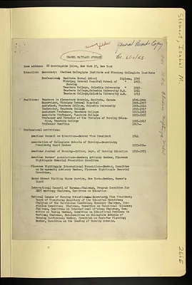 p. 4