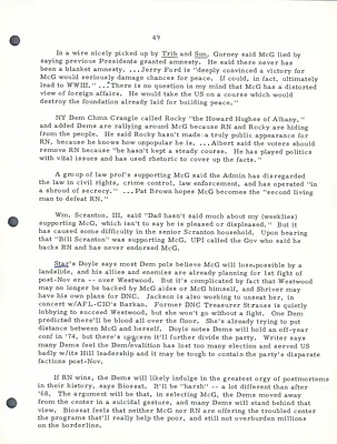 p. 56