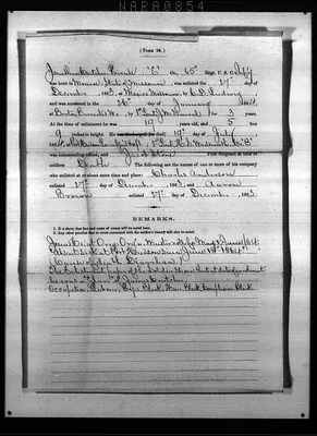 p. 53
