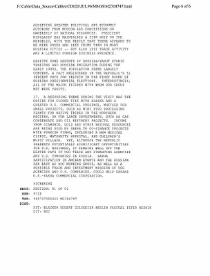 p. 33