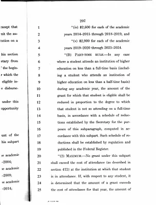 p. 40