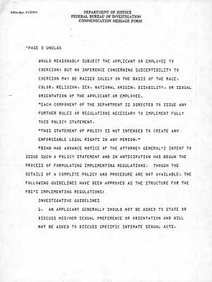 p. 48