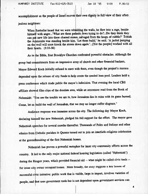 p. 13