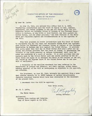 p. 42