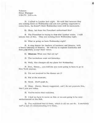 p. 18
