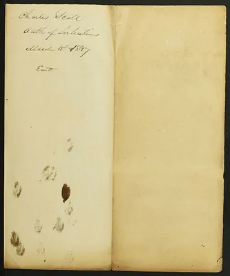 p. 6