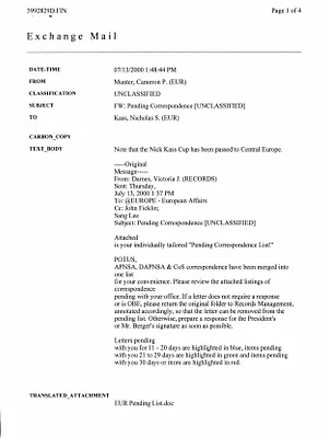 p. 11