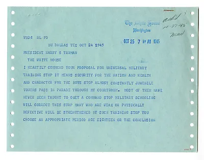 p. 2