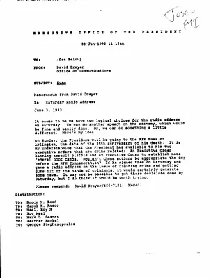 p. 59