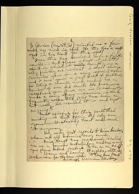 p. 38